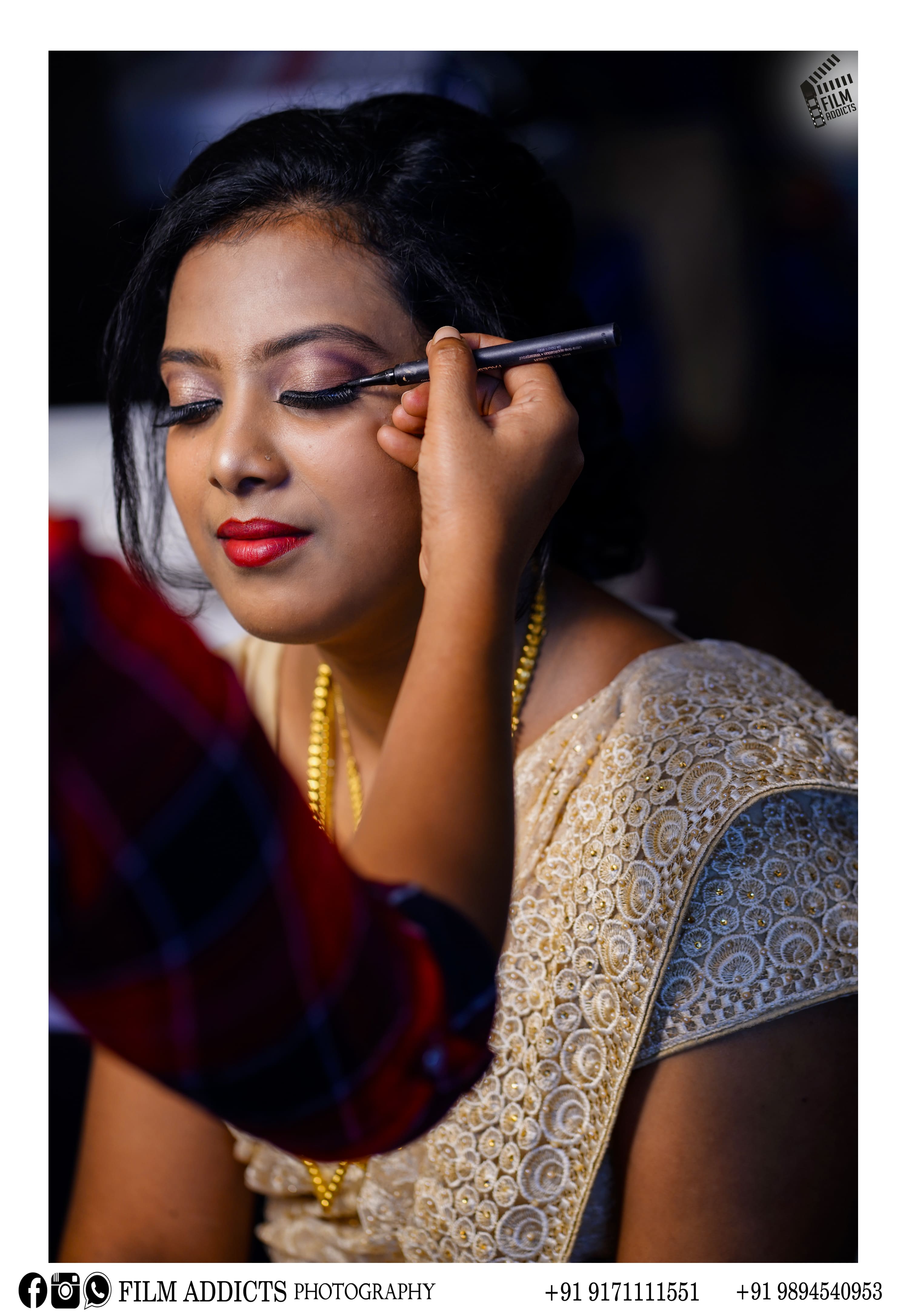 Best Christian Wedding Photographers in Madurai,Best Christian photography in Madurai,Best candid photographers in Madurai,Best candid photography in Madurai,Best marriage photographers in Madurai,Best marriage photography in Madurai,Best photographers in Madurai,Best photography in Madurai,Best Christian candid photography in Madurai,Best Christian candid photographers in Madurai,Best Christian video in Madurai,Best Christian videographers in Madurai,Best Christian videography in Madurai,Best candid videographers in Madurai,Best candid videography in Madurai,Best marriage videographers in Madurai,Best marriage videography in Madurai,Best videographers in Madurai,Best videography in Madurai,Best Christian candid videography in Madurai,Best Christian candid videographers in Madurai,Best helicam operators in Madurai,Best drone operators in Madurai,Best Christian studio in Madurai,Best Christian Wedding Photographers in Madurai,Best Christian photography in Madurai,No.1 Christian photographers in Madurai,No.1 Christian photography in Madurai,Madurai Christian photographers,Madurai Christian photography,Madurai Christian videos,Best candid videos in Madurai,Best candid photos in Madurai,Best helicam operators photography in Madurai,Best helicam operator photographers in Madurai,Best Christian videography in Madurai,Best Christian photography in Madurai,Best Christian photography in Madurai,Best Christian Wedding Photographers in Madurai,Best drone operators photographers in Madurai,Best Christian candid videography in Madurai,tamilnadu Christian photography, tamilnadu.